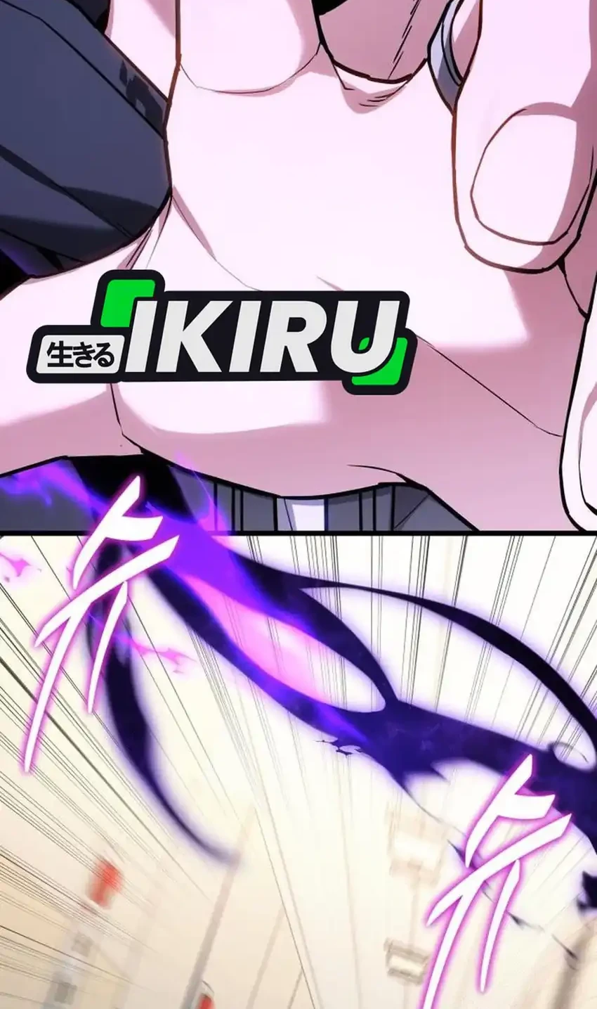 The Ultimate Shut-In Chapter 67 Gambar 46