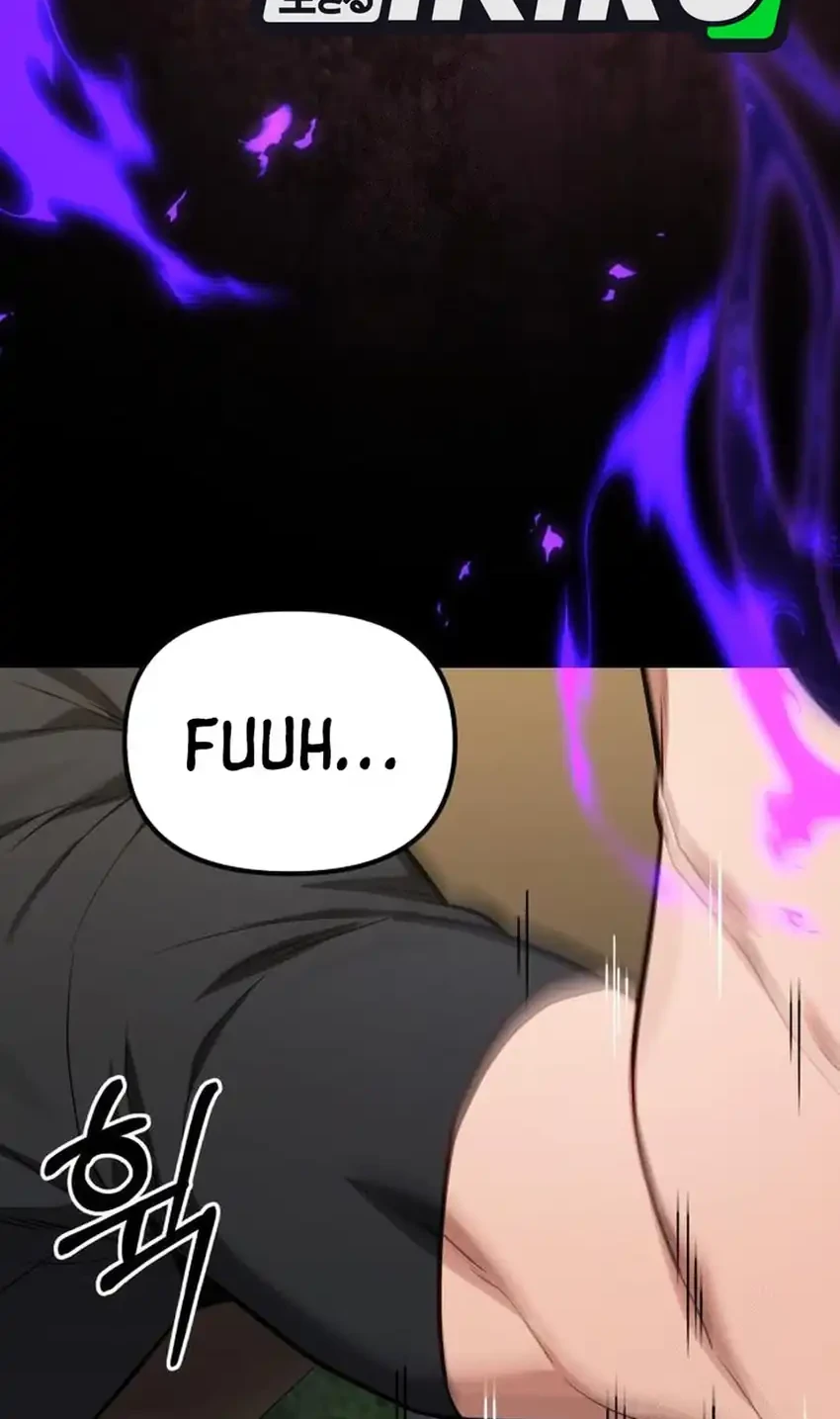 The Ultimate Shut-In Chapter 67 Gambar 48