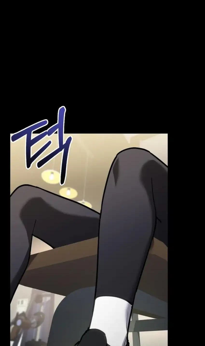 The Ultimate Shut-In Chapter 67 Gambar 56