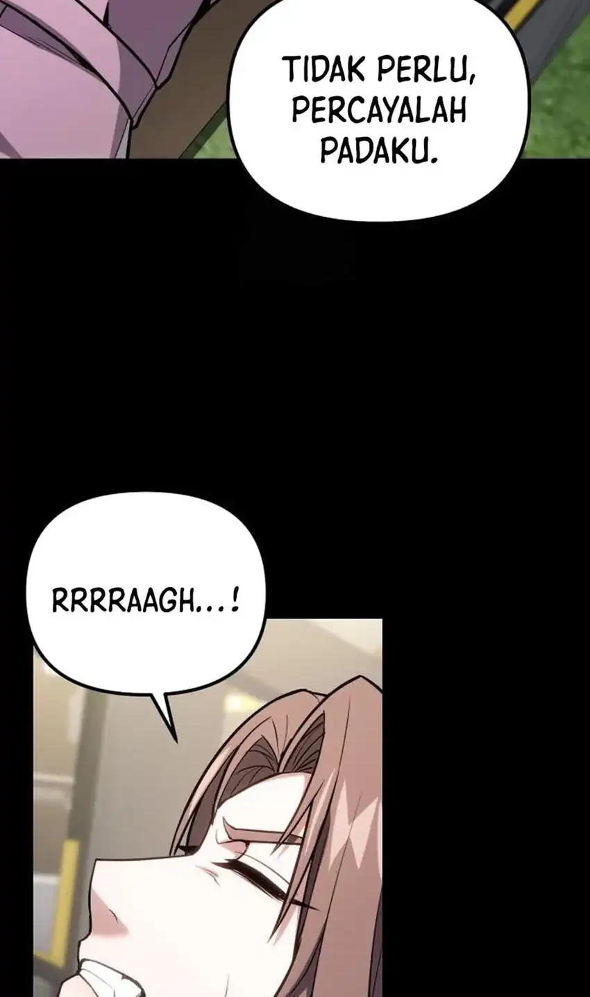 The Ultimate Shut-In Chapter 67 Gambar 58