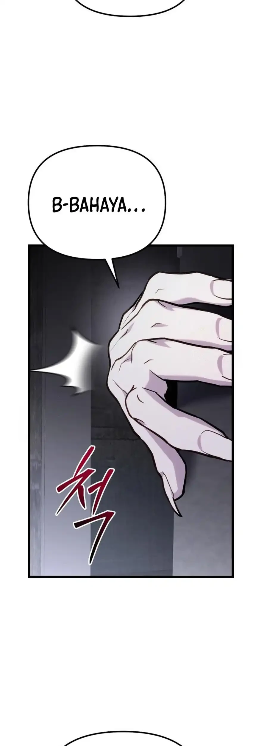 The Ultimate Shut-In Chapter 67 Gambar 3