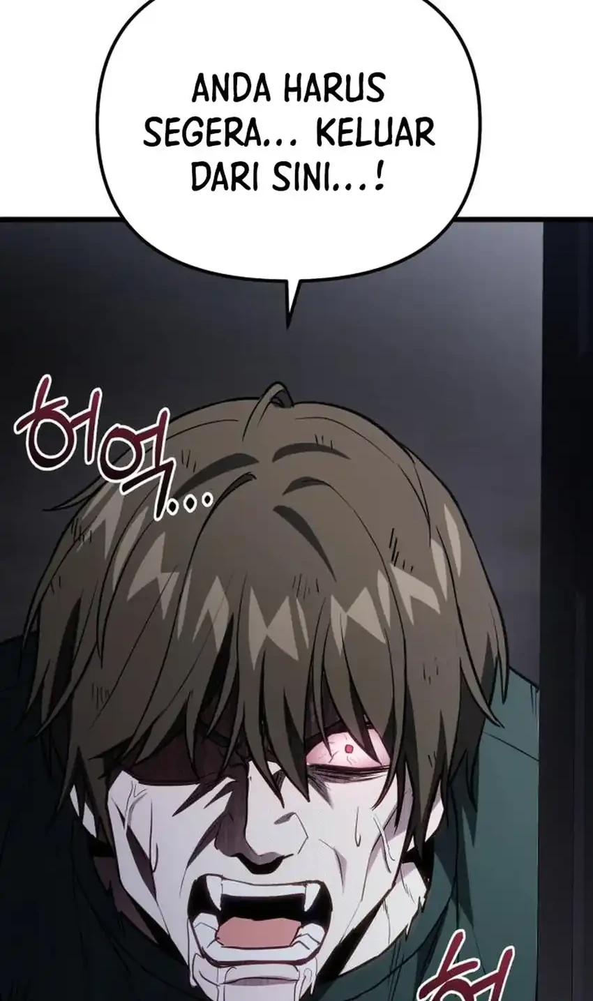 The Ultimate Shut-In Chapter 67 Gambar 4