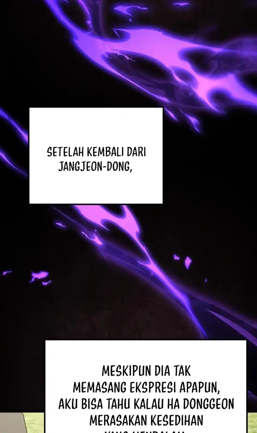 The Ultimate Shut-In Chapter 67 Gambar 62