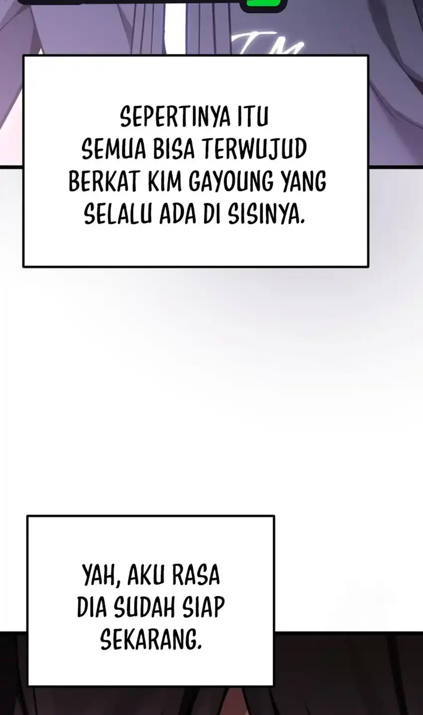 The Ultimate Shut-In Chapter 67 Gambar 66