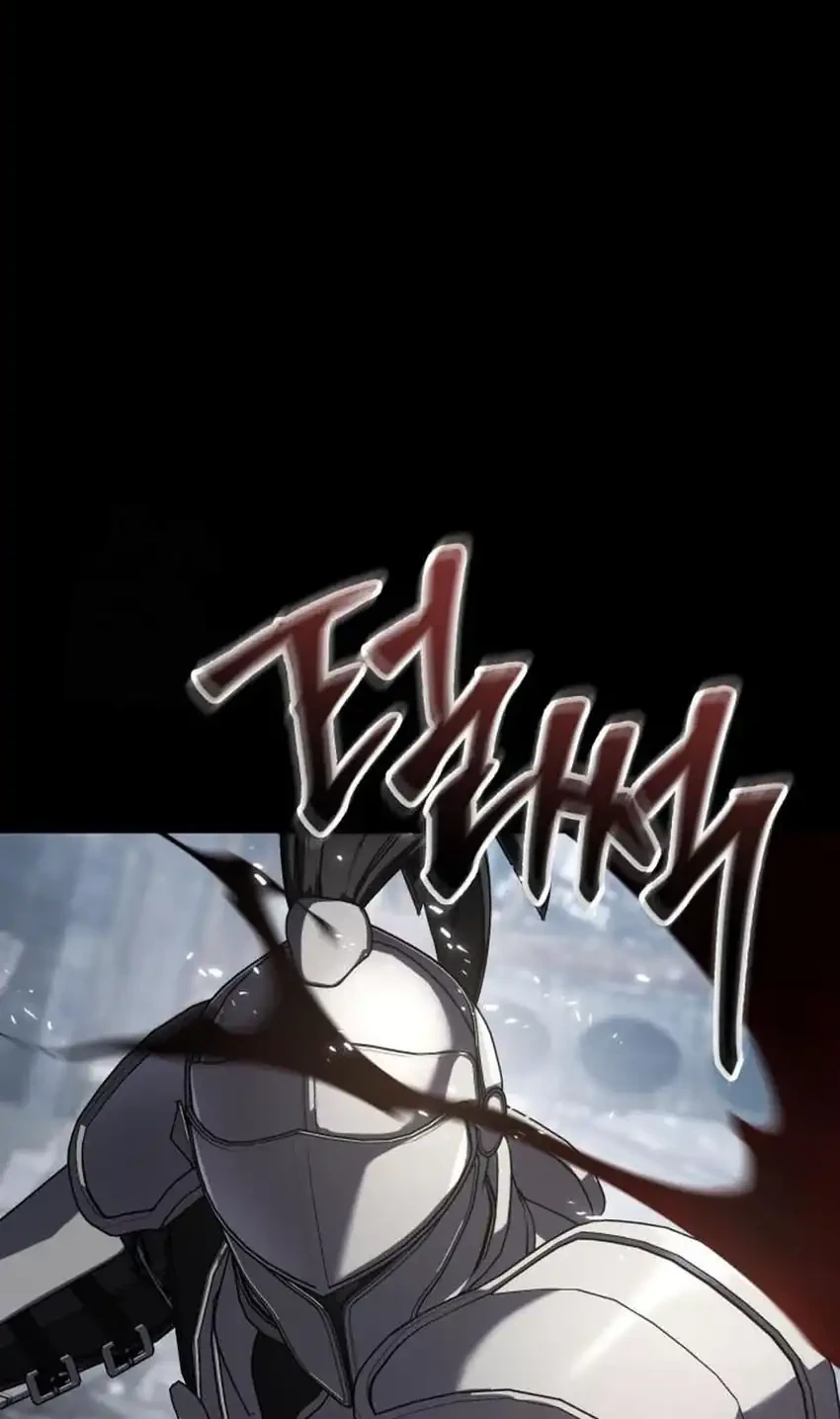 The Ultimate Shut-In Chapter 67 Gambar 70