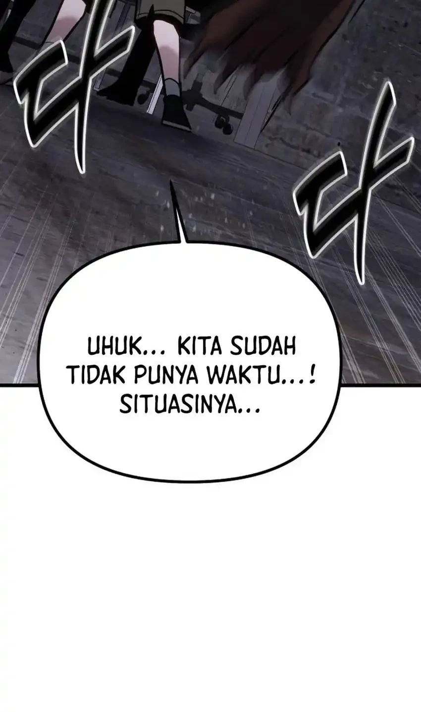 The Ultimate Shut-In Chapter 67 Gambar 6