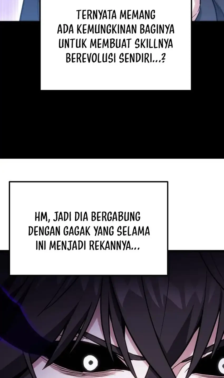 The Ultimate Shut-In Chapter 67 Gambar 80