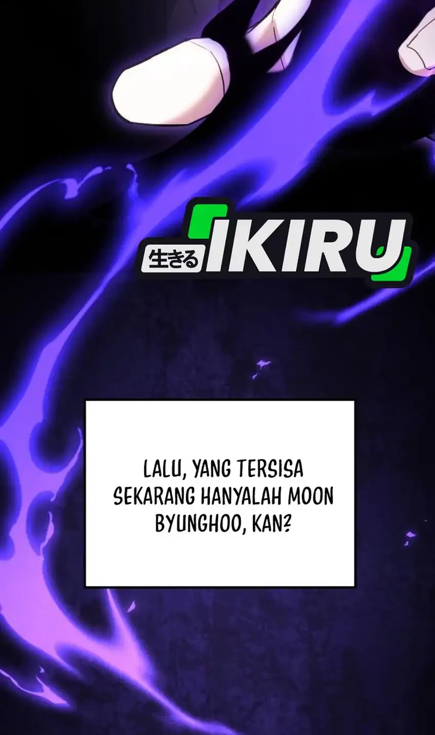 The Ultimate Shut-In Chapter 67 Gambar 84