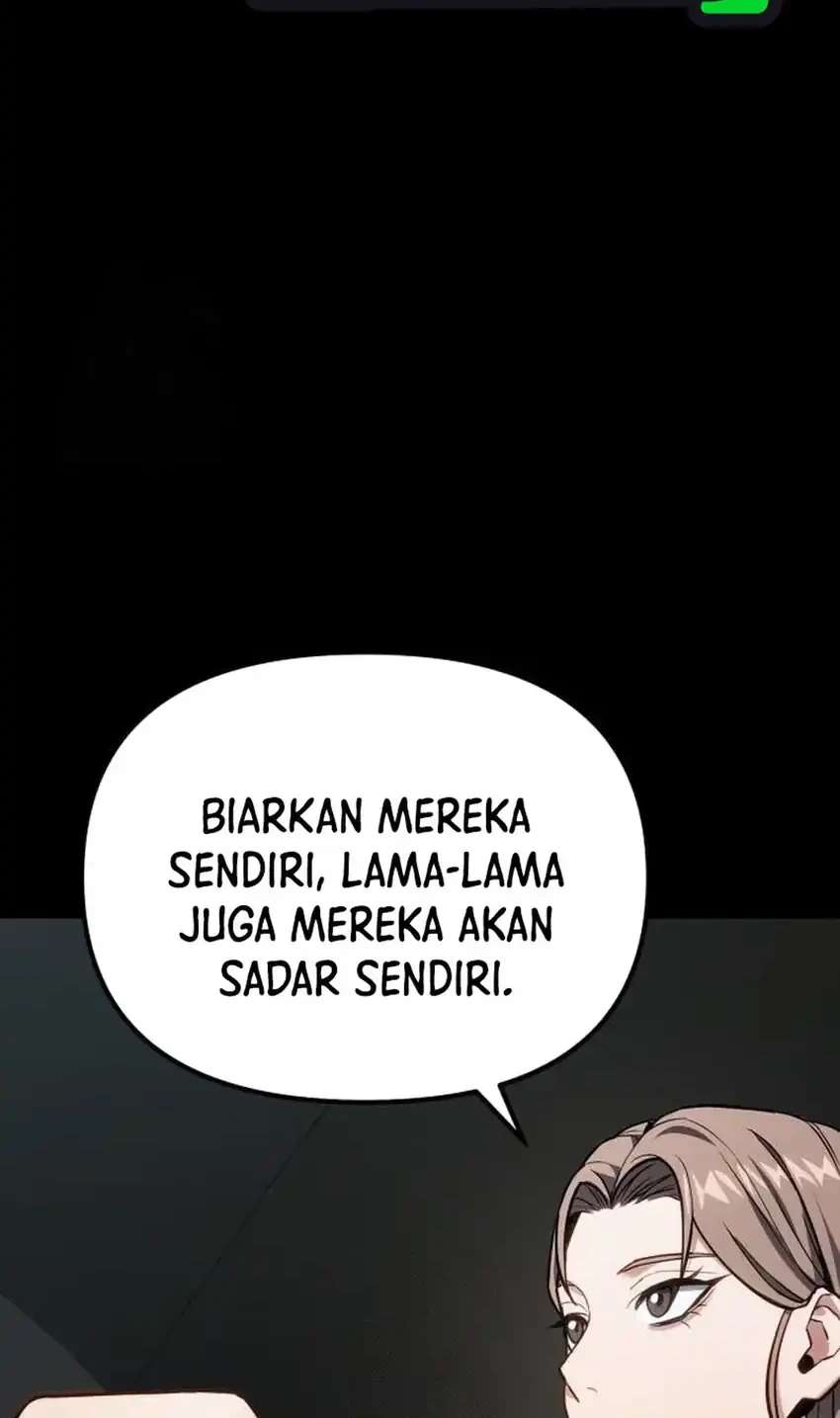 The Ultimate Shut-In Chapter 67 Gambar 88