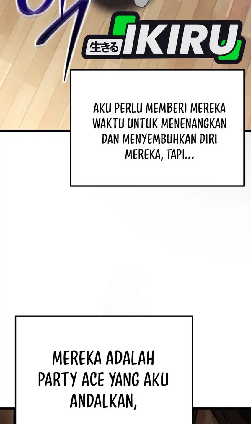 The Ultimate Shut-In Chapter 67 Gambar 92