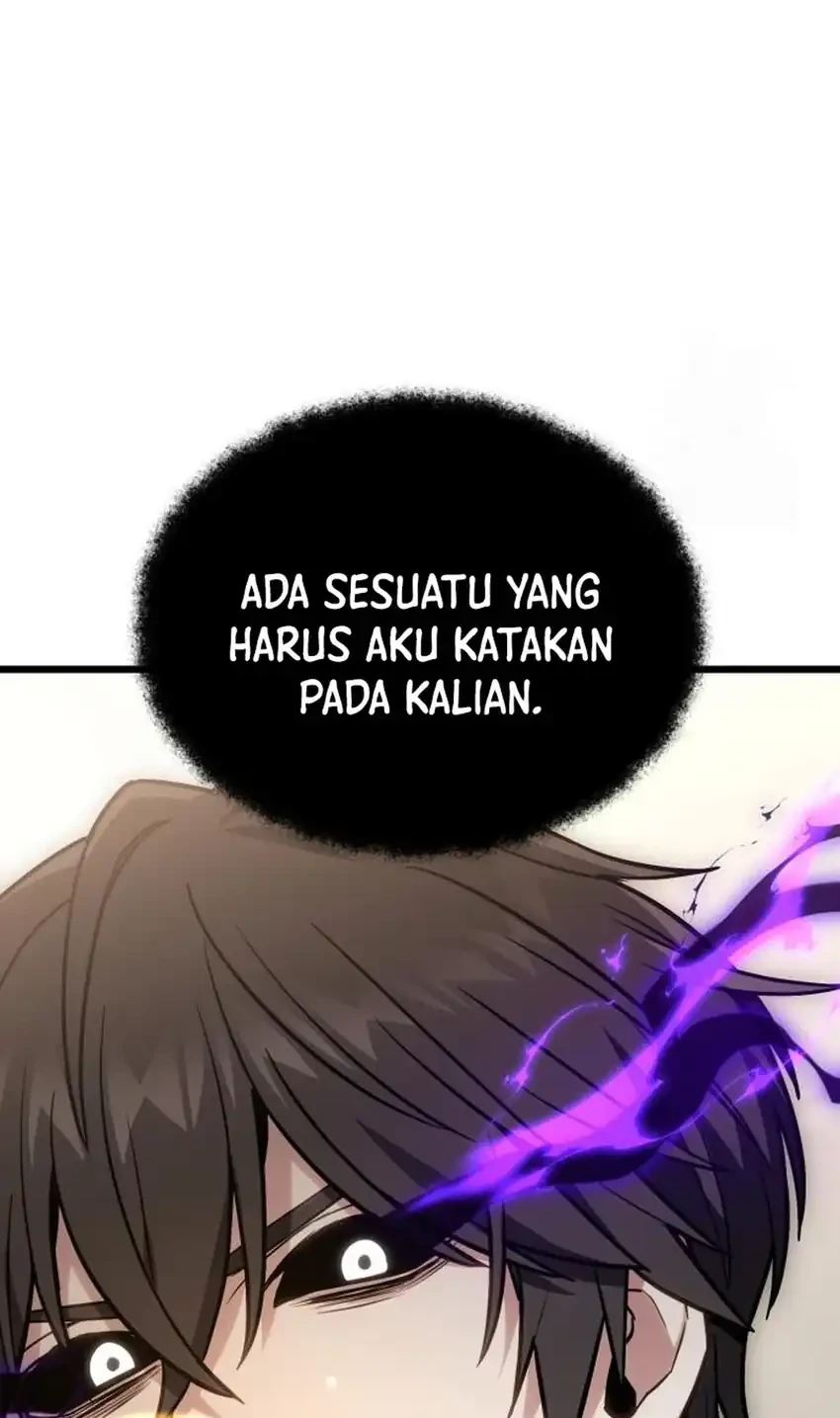 The Ultimate Shut-In Chapter 67 Gambar 98