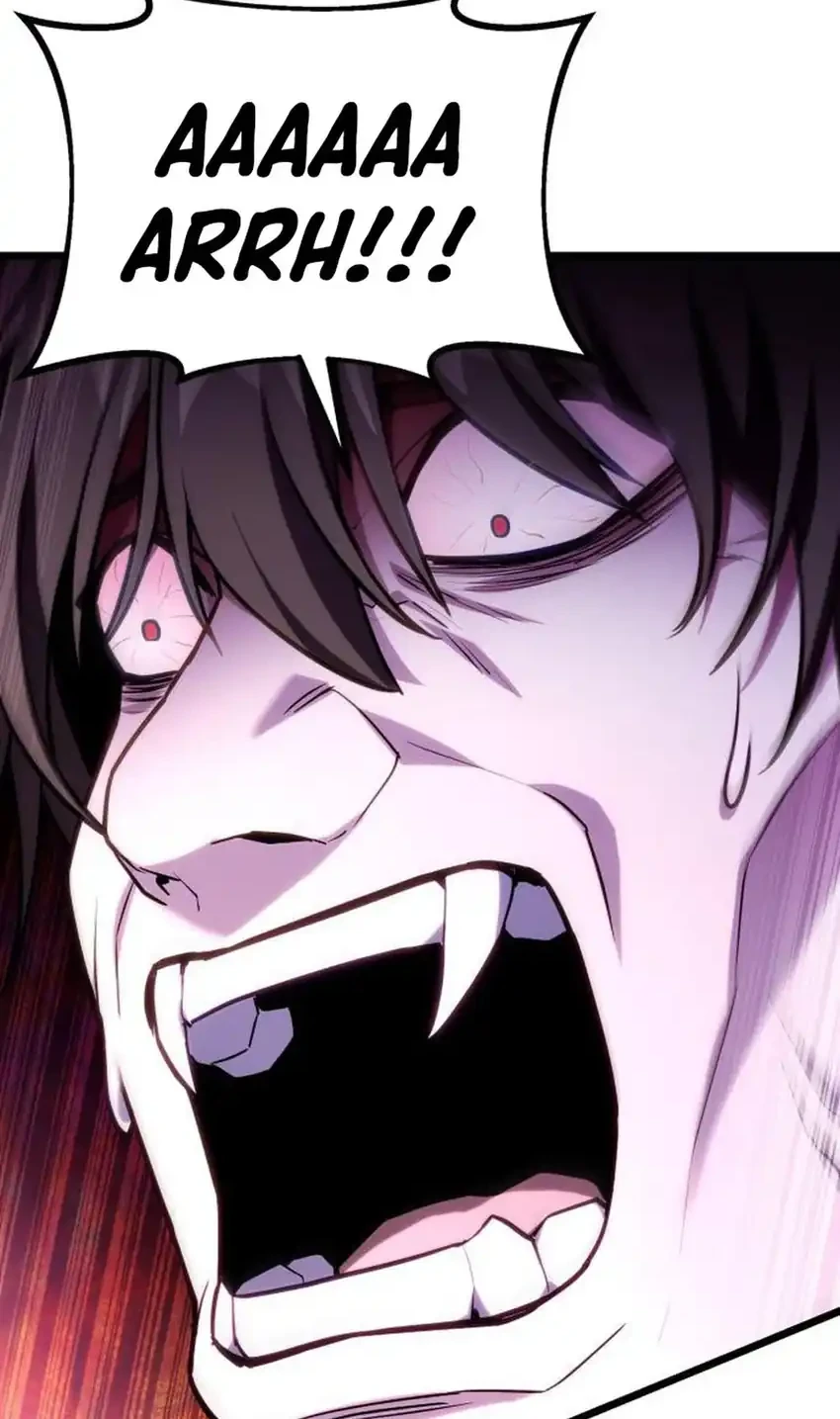 The Ultimate Shut-In Chapter 67 Gambar 8