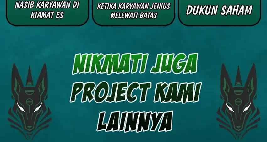 The Ultimate Shut-In Chapter 67 Gambar 102