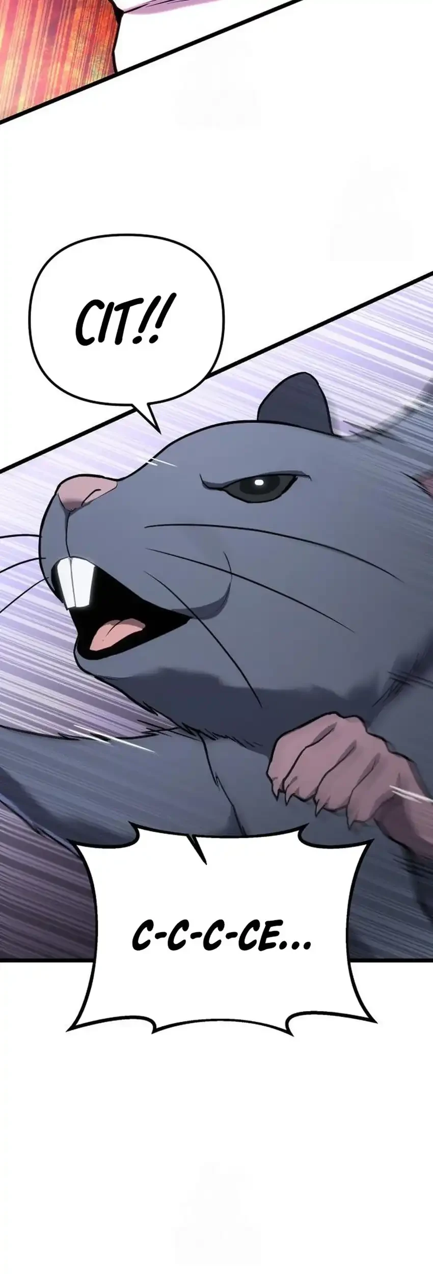 The Ultimate Shut-In Chapter 67 Gambar 9