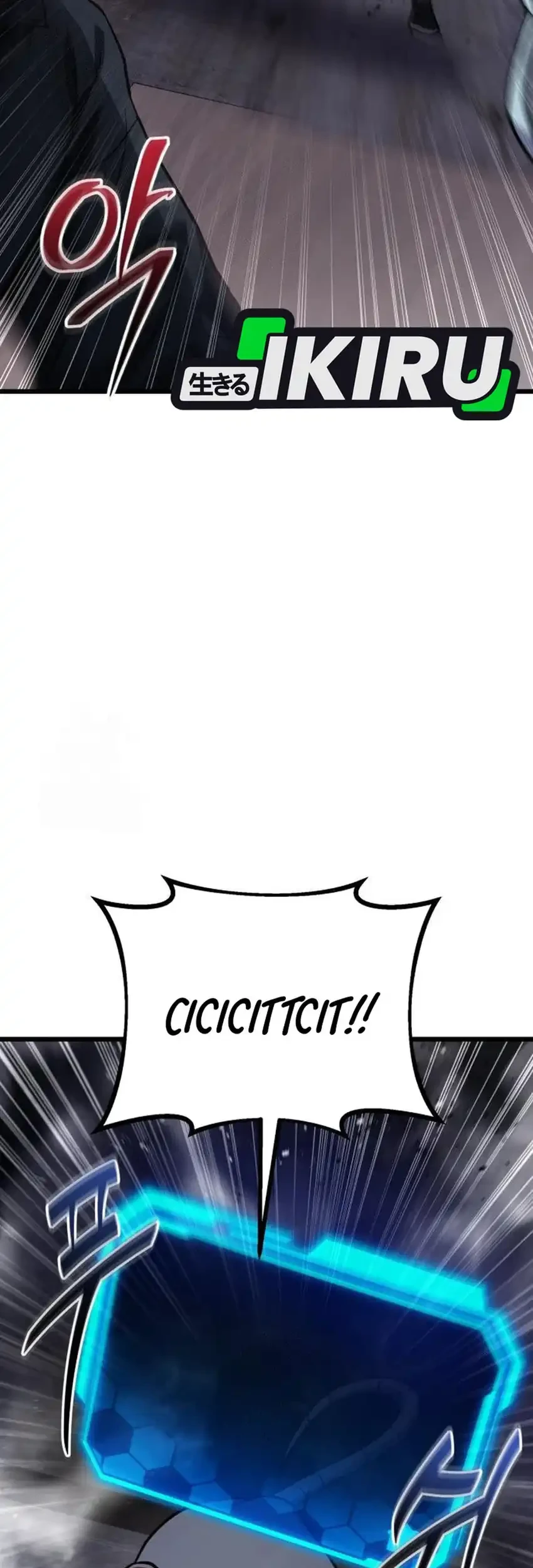 The Ultimate Shut-In Chapter 67 Gambar 11