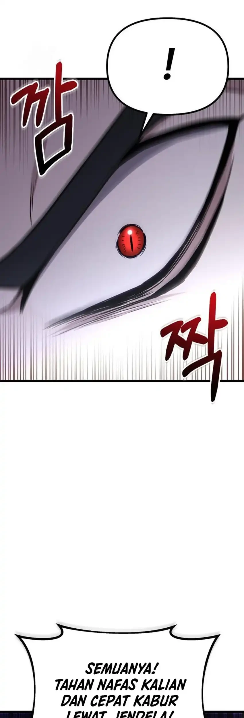 The Ultimate Shut-In Chapter 67 Gambar 13