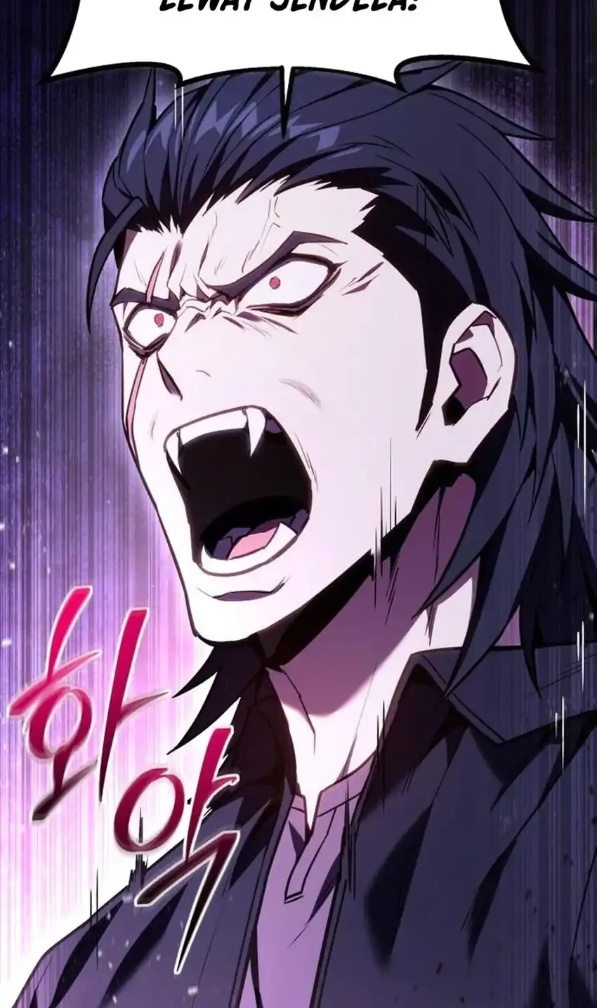 The Ultimate Shut-In Chapter 67 Gambar 14