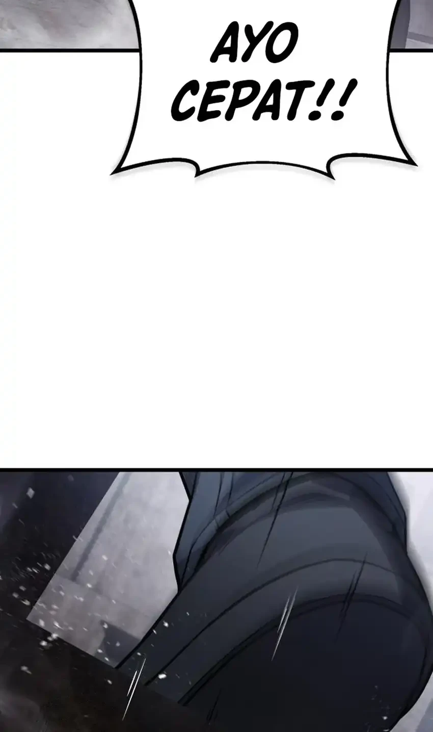 The Ultimate Shut-In Chapter 67 Gambar 16