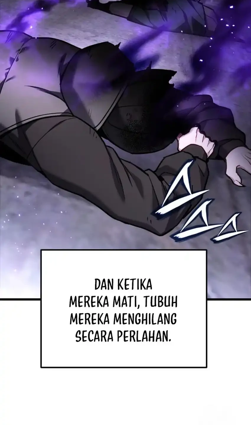 The Ultimate Shut-In Chapter 68 Gambar 20