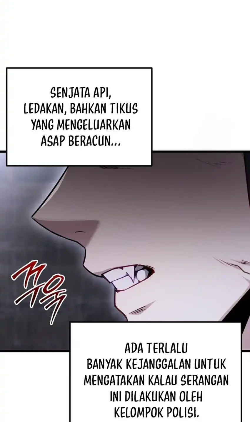 The Ultimate Shut-In Chapter 68 Gambar 22