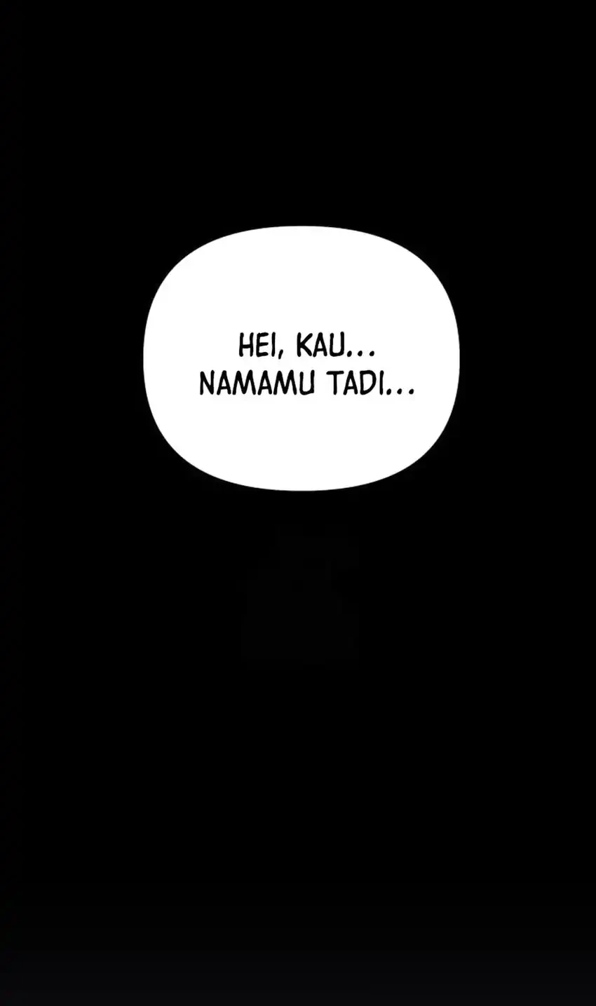 The Ultimate Shut-In Chapter 68 Gambar 28