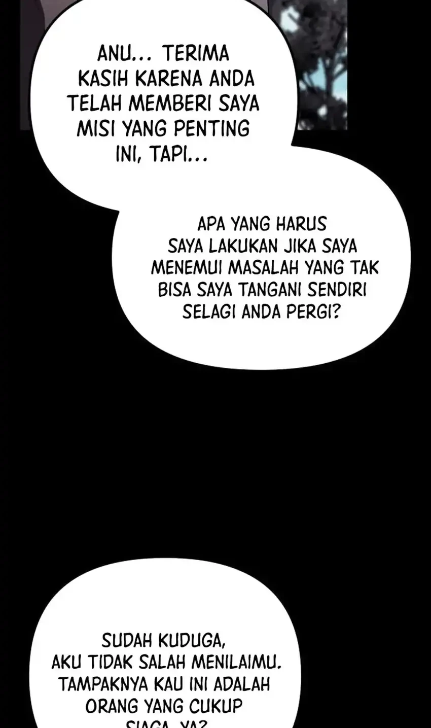The Ultimate Shut-In Chapter 68 Gambar 34