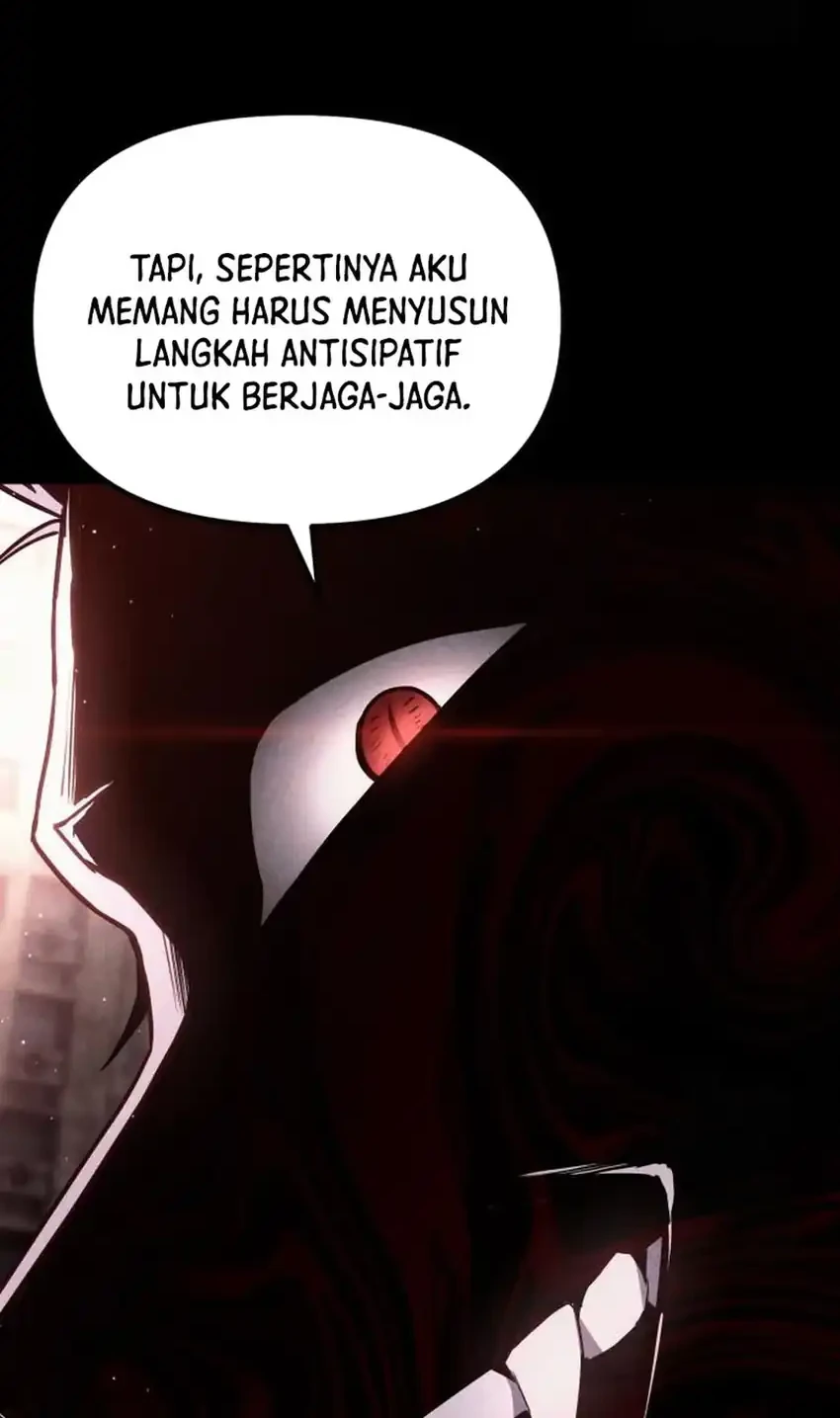 The Ultimate Shut-In Chapter 68 Gambar 36