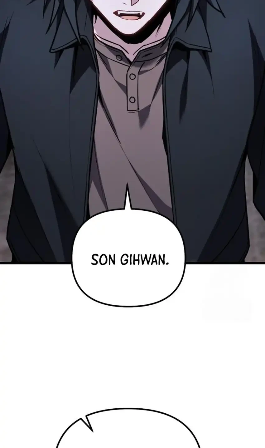 The Ultimate Shut-In Chapter 68 Gambar 38