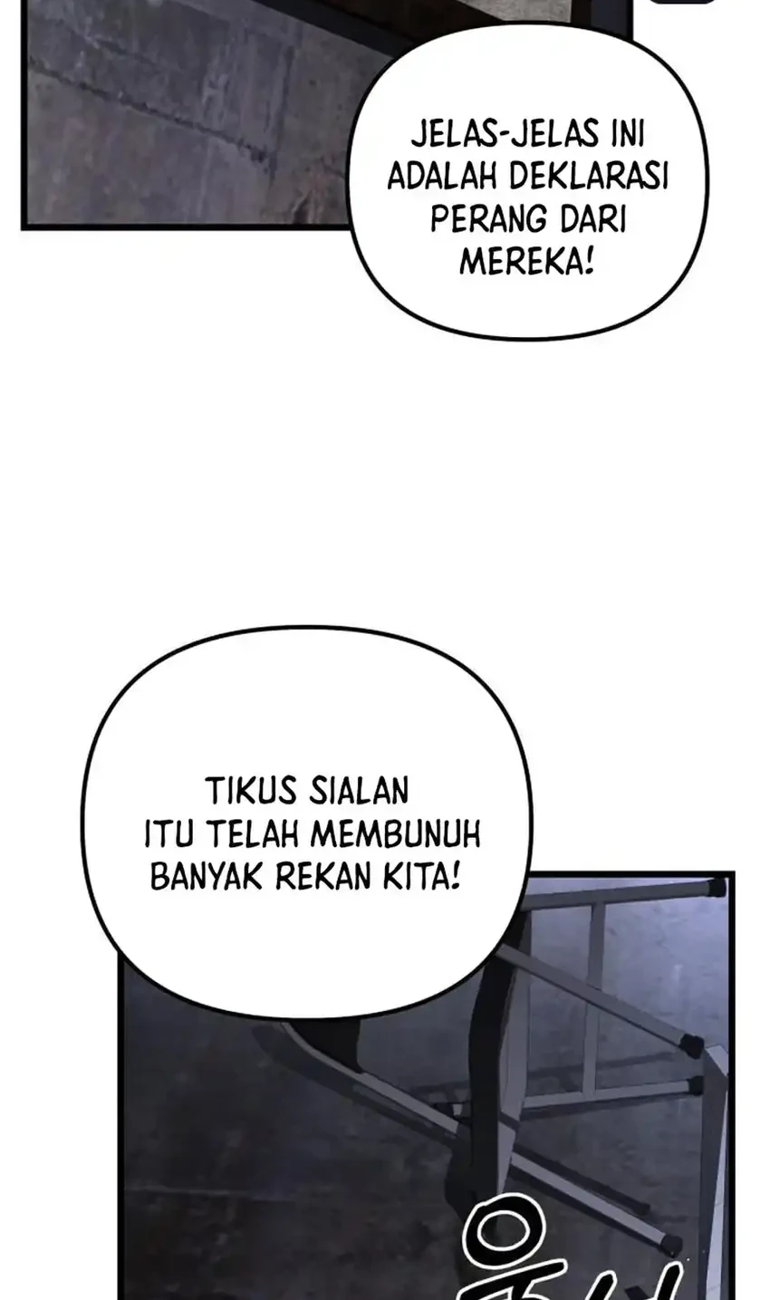 Manhwa The Ultimate Shut-In Chapter 68 gambar 2