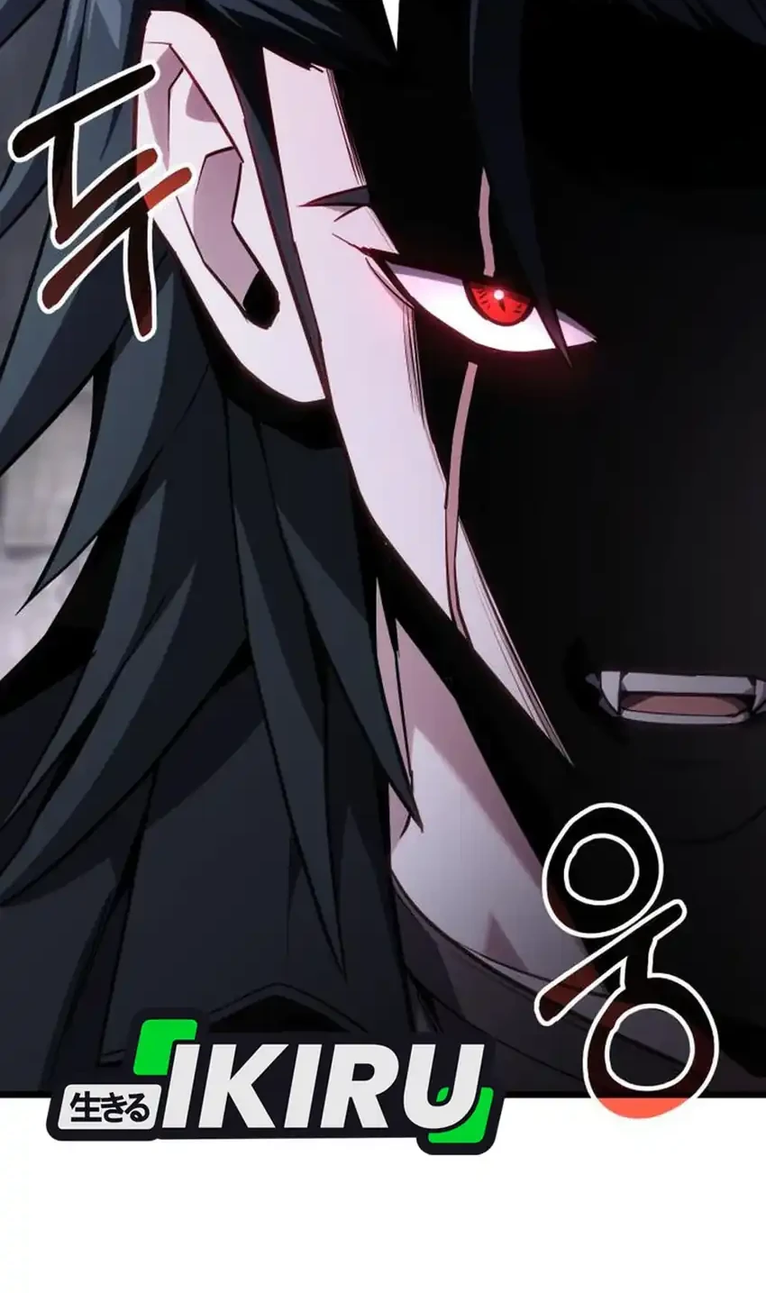 The Ultimate Shut-In Chapter 68 Gambar 40