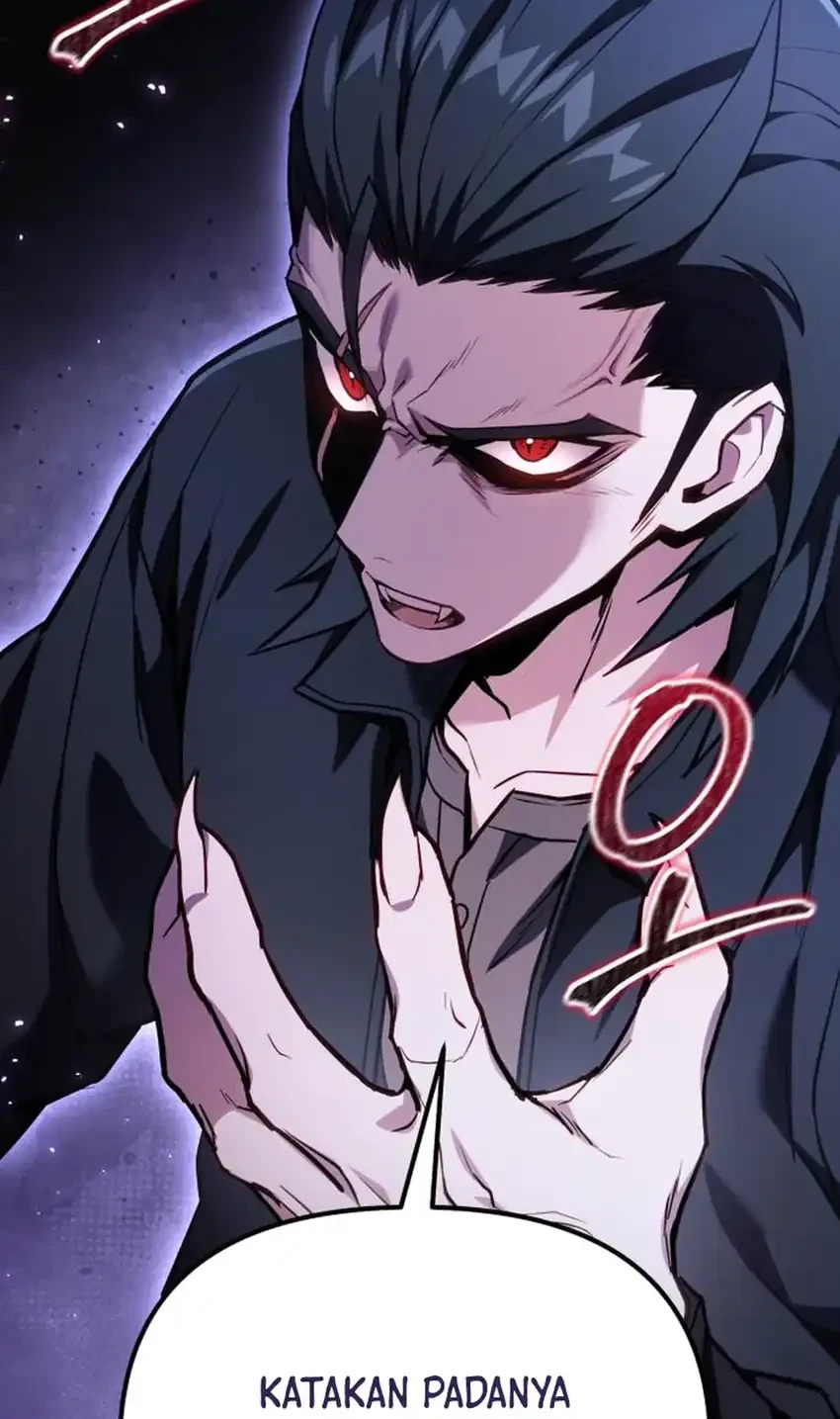 The Ultimate Shut-In Chapter 68 Gambar 44