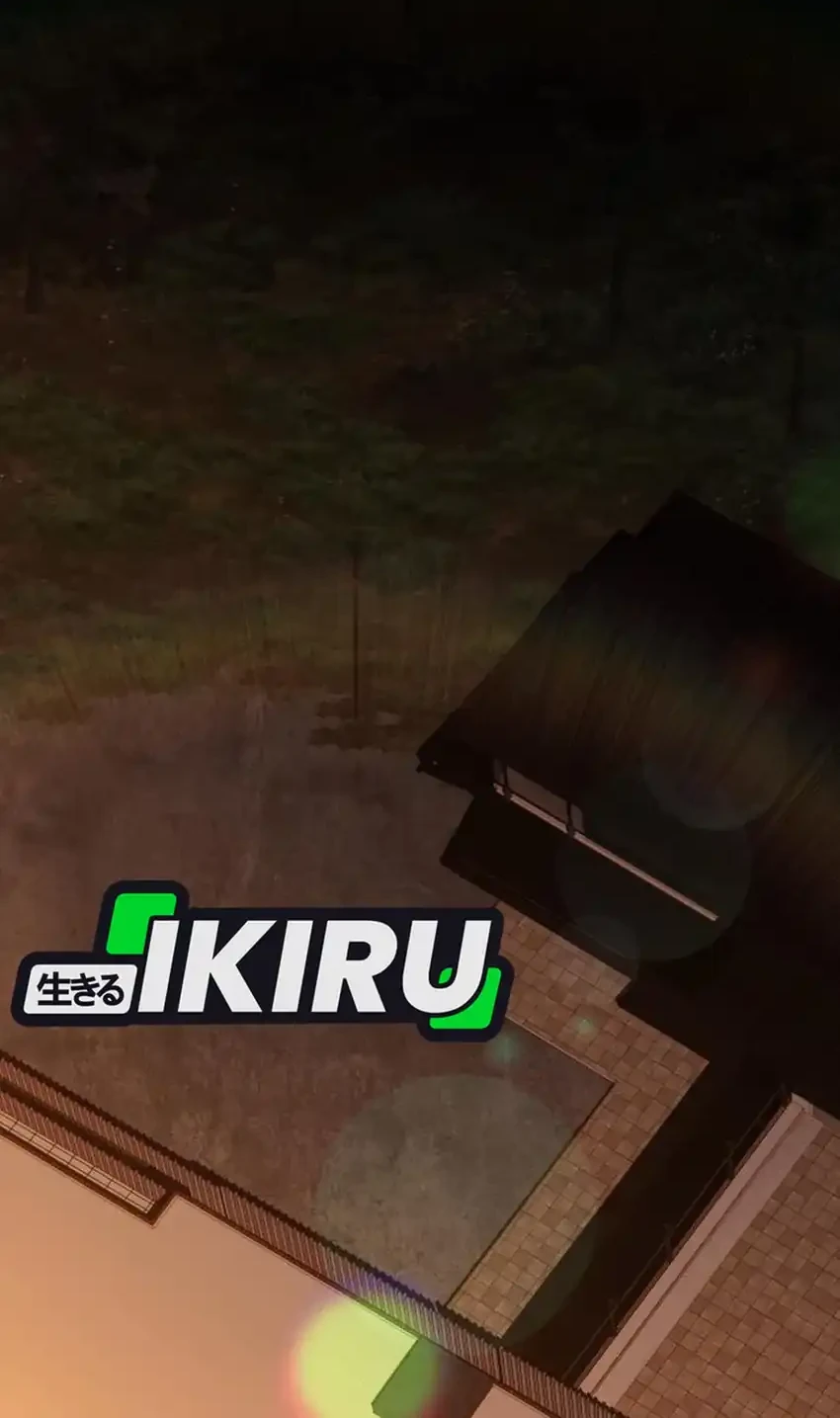 The Ultimate Shut-In Chapter 68 Gambar 46