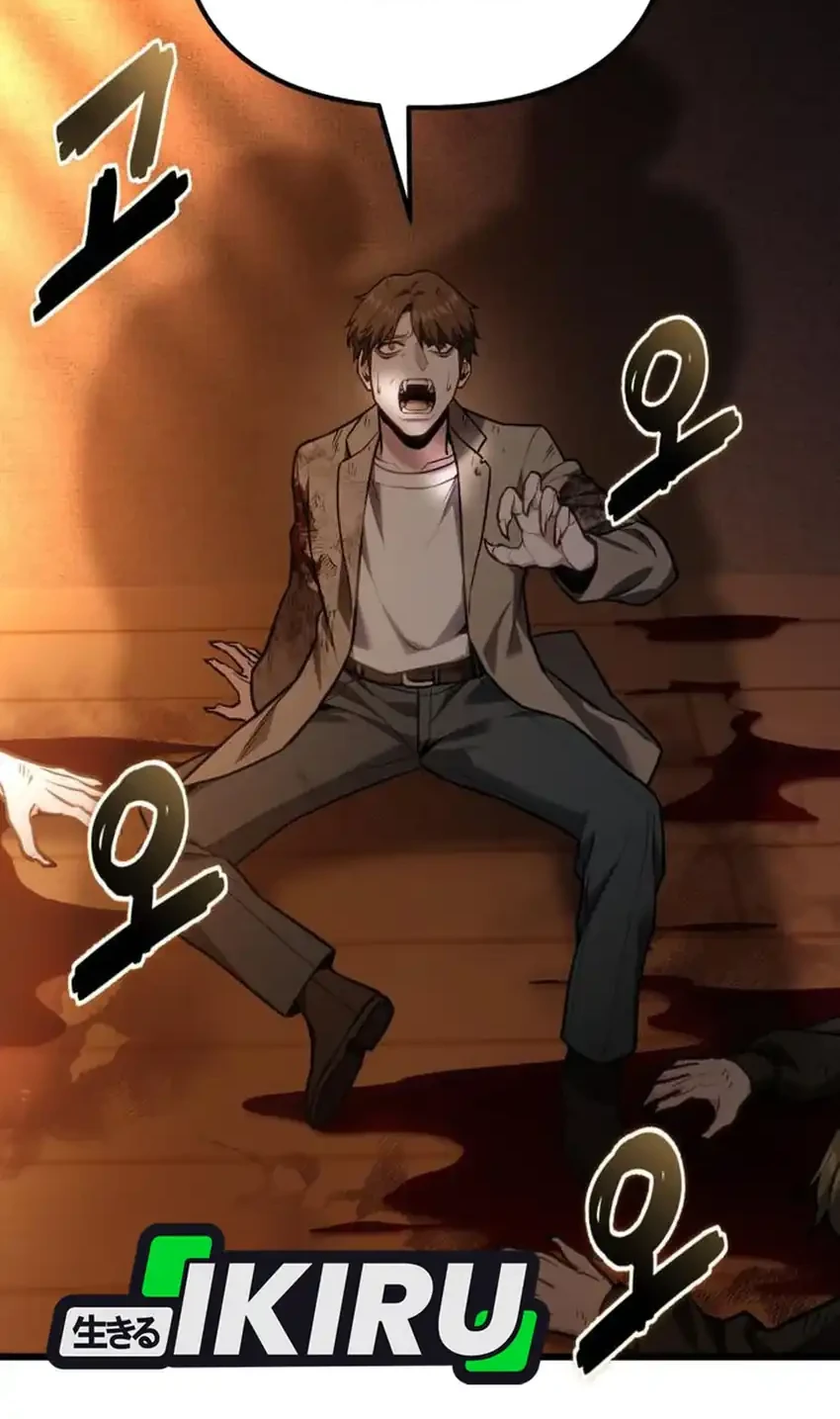 The Ultimate Shut-In Chapter 68 Gambar 50