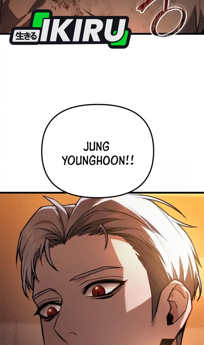 The Ultimate Shut-In Chapter 68 Gambar 52