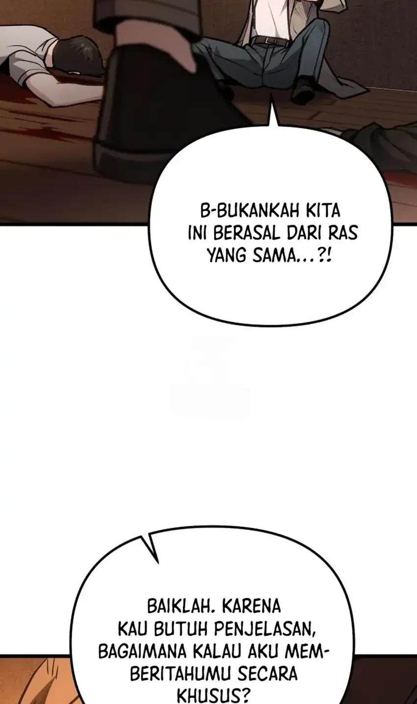 The Ultimate Shut-In Chapter 68 Gambar 54