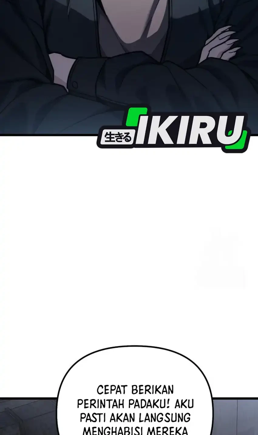 The Ultimate Shut-In Chapter 68 Gambar 4