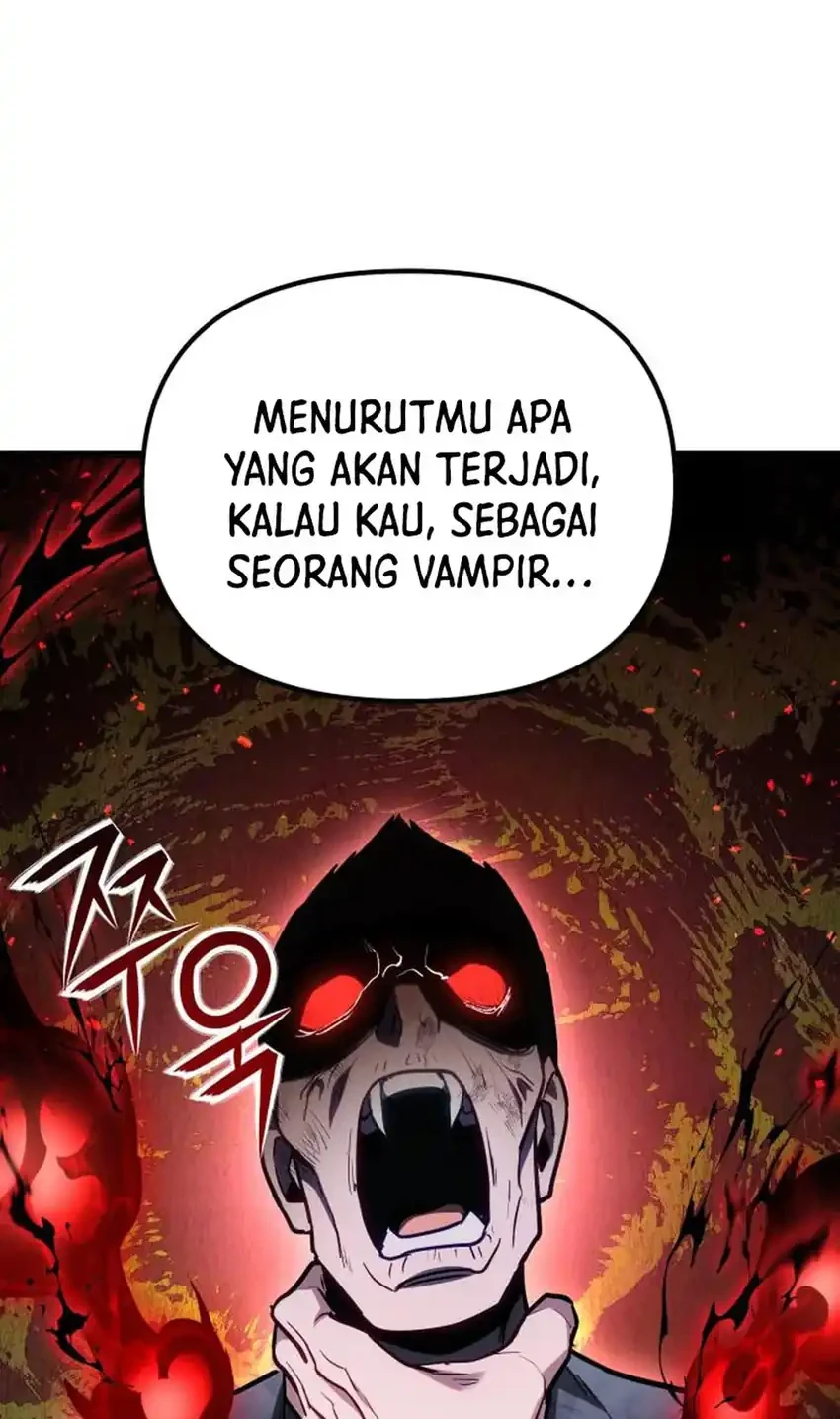 The Ultimate Shut-In Chapter 68 Gambar 60