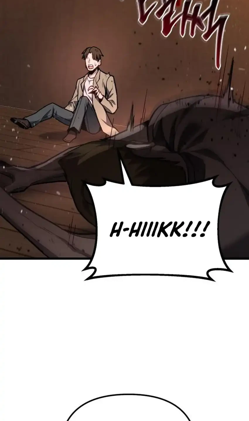 The Ultimate Shut-In Chapter 68 Gambar 62