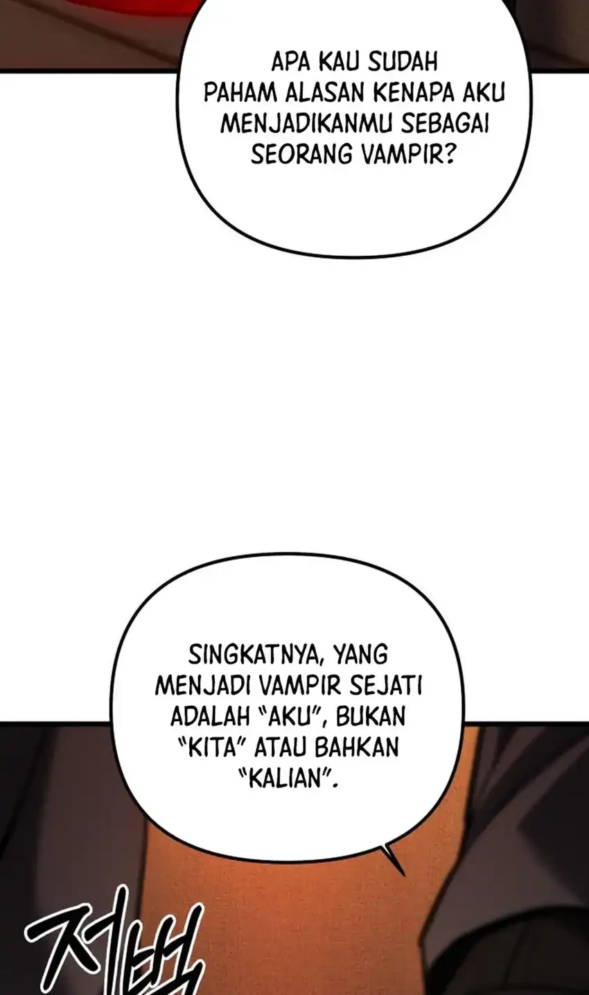 The Ultimate Shut-In Chapter 68 Gambar 64