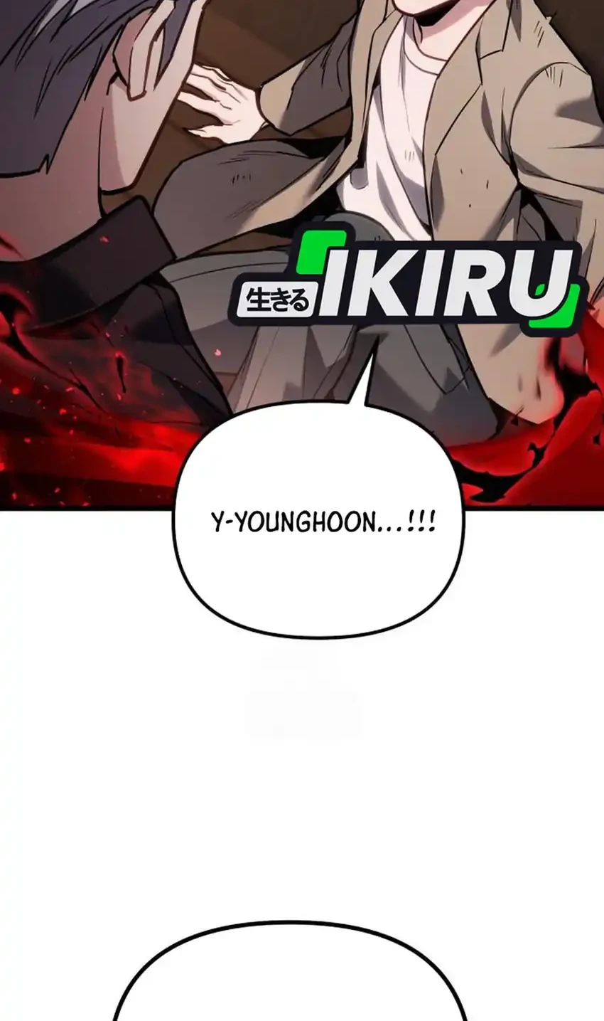 The Ultimate Shut-In Chapter 68 Gambar 66