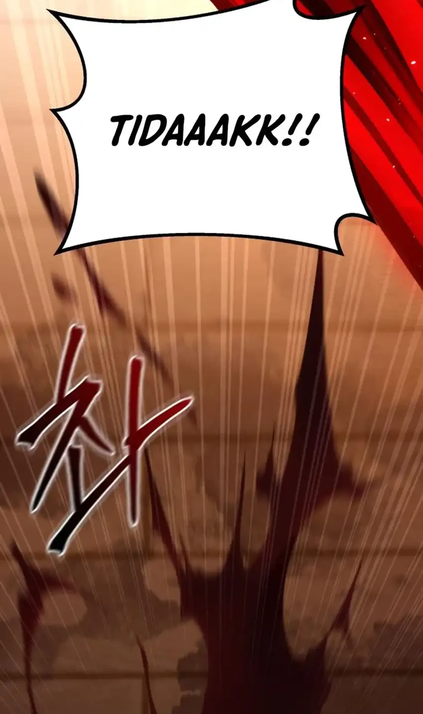 The Ultimate Shut-In Chapter 68 Gambar 68