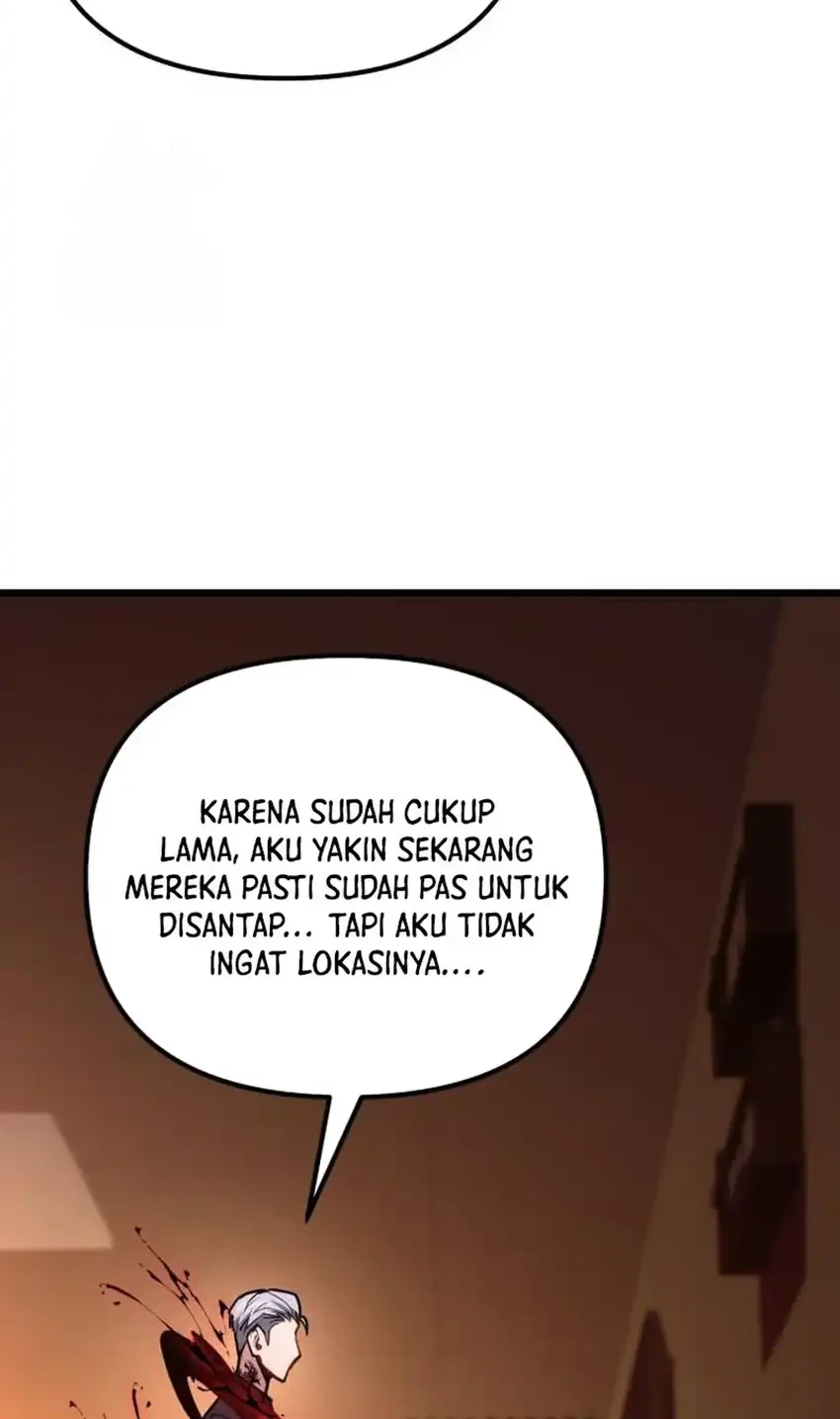 The Ultimate Shut-In Chapter 68 Gambar 70
