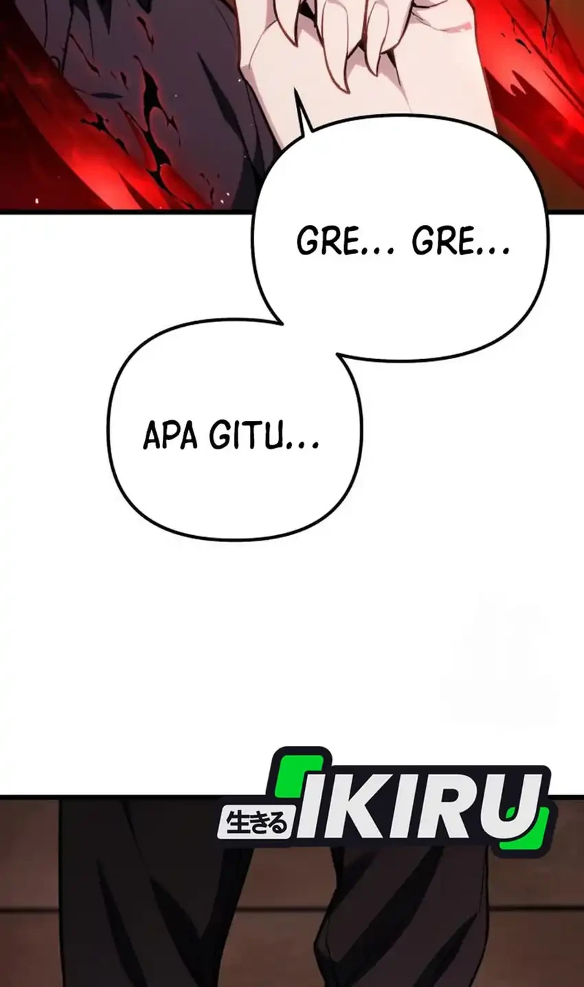 The Ultimate Shut-In Chapter 68 Gambar 72