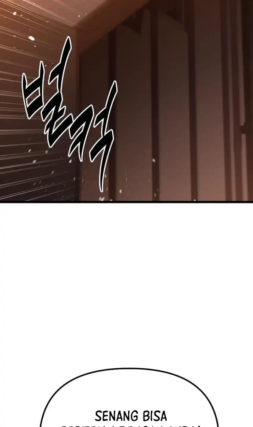 The Ultimate Shut-In Chapter 68 Gambar 74