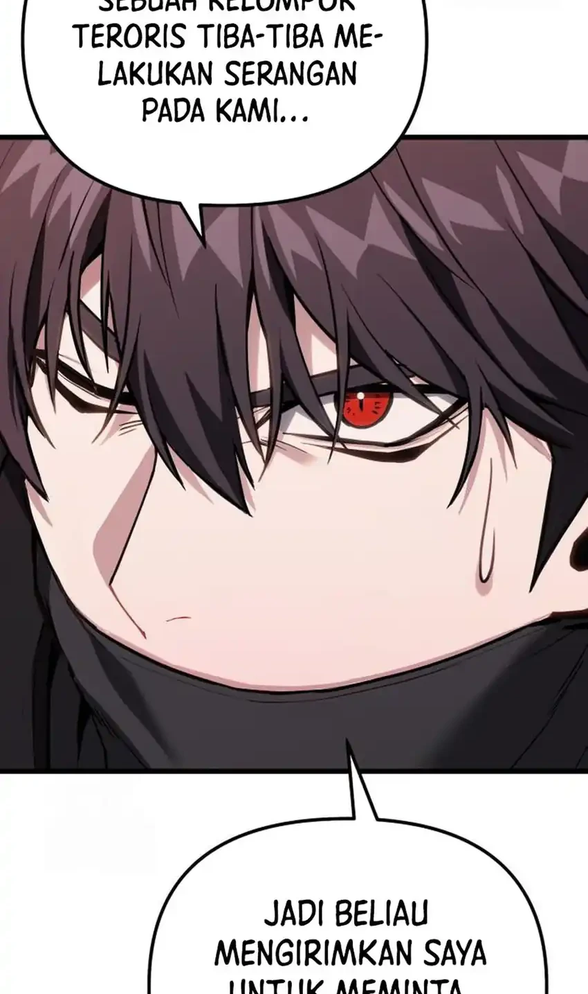 The Ultimate Shut-In Chapter 68 Gambar 76