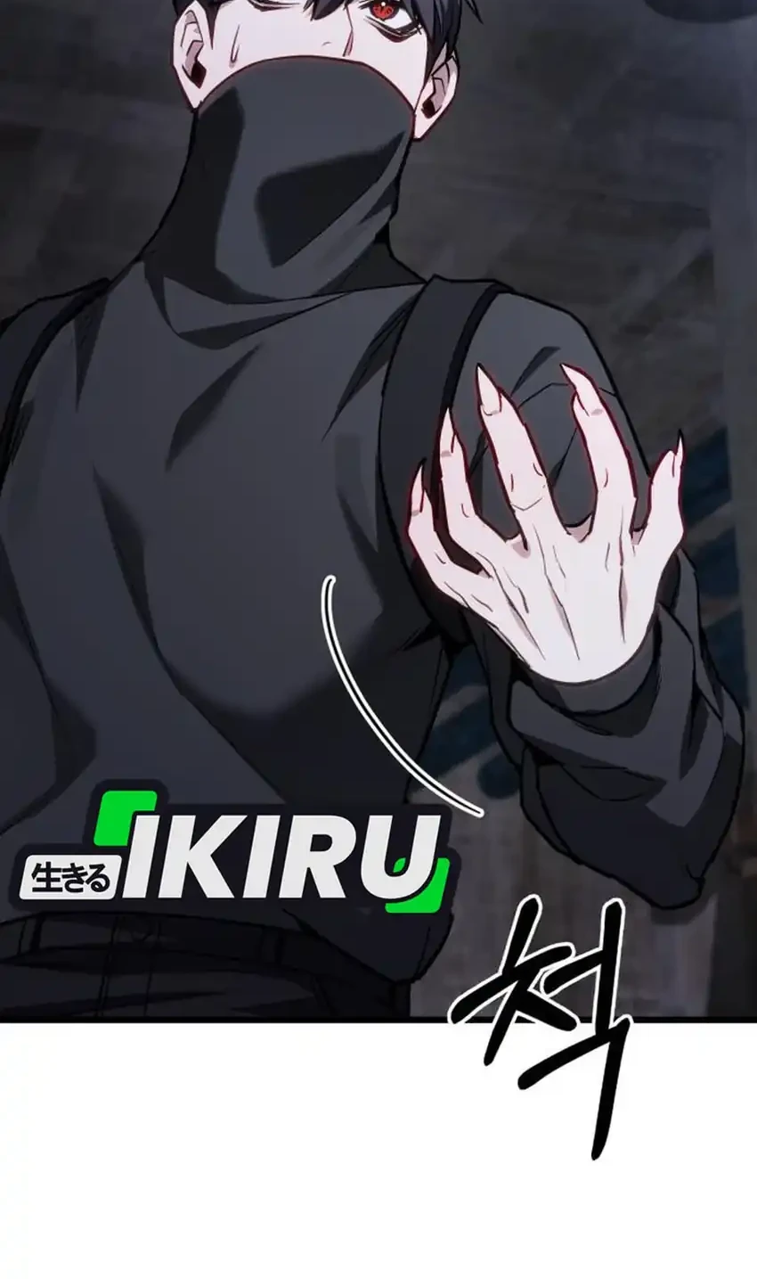 The Ultimate Shut-In Chapter 68 Gambar 6