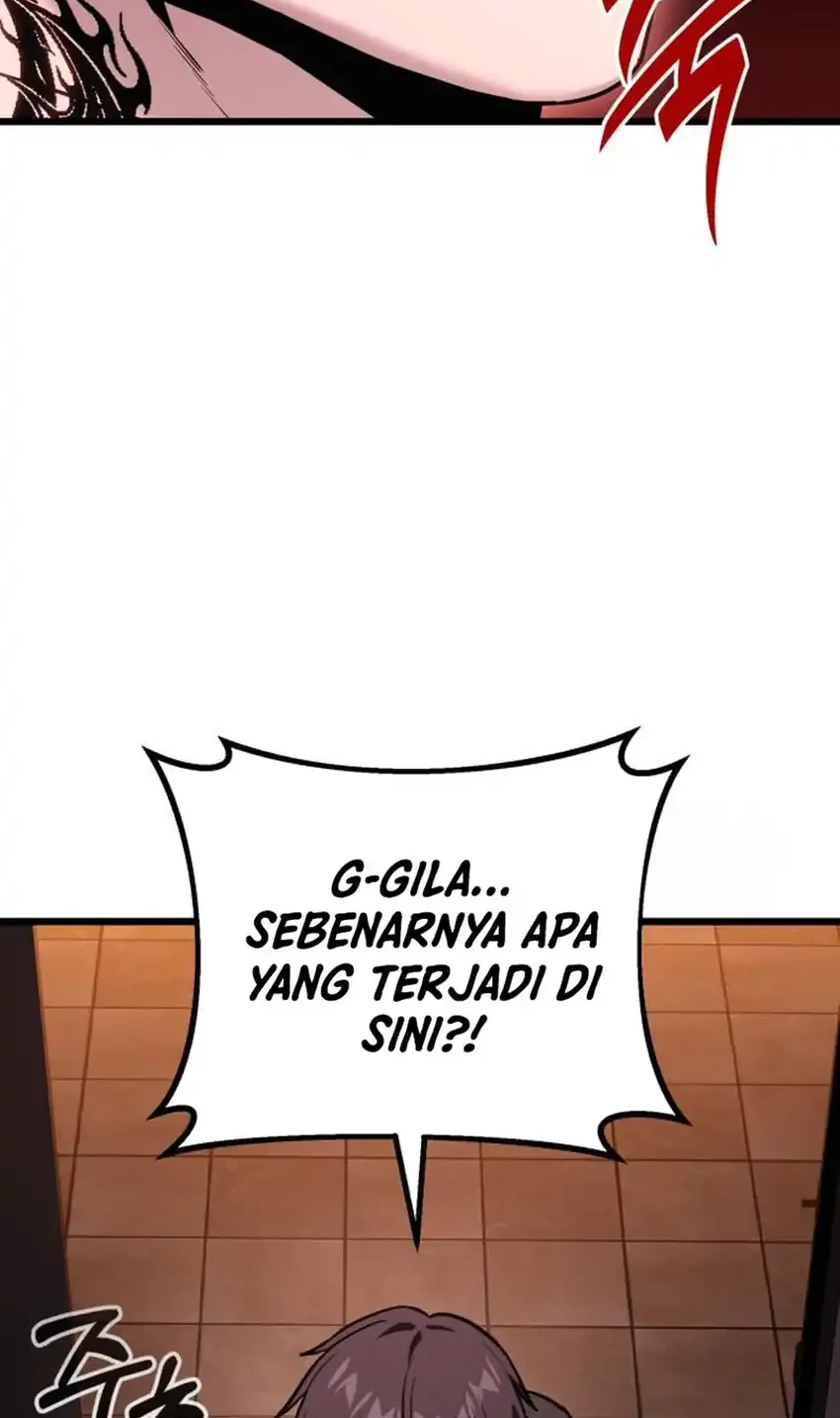 The Ultimate Shut-In Chapter 68 Gambar 80