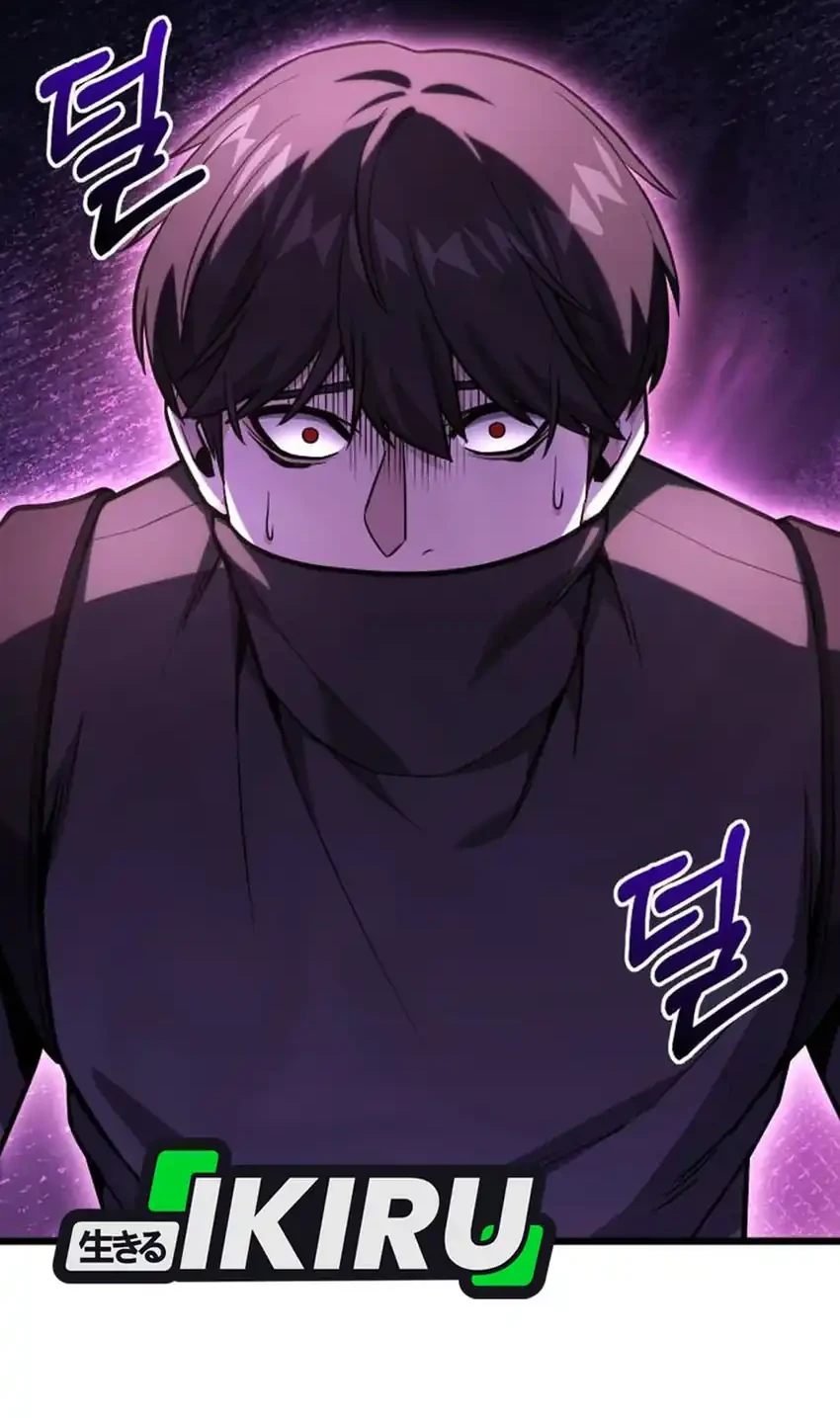 The Ultimate Shut-In Chapter 68 Gambar 82