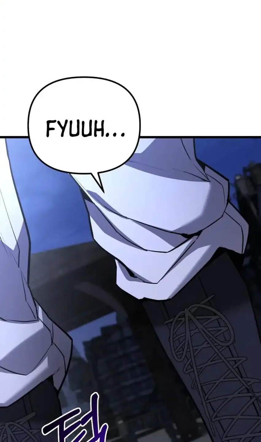 The Ultimate Shut-In Chapter 68 Gambar 86