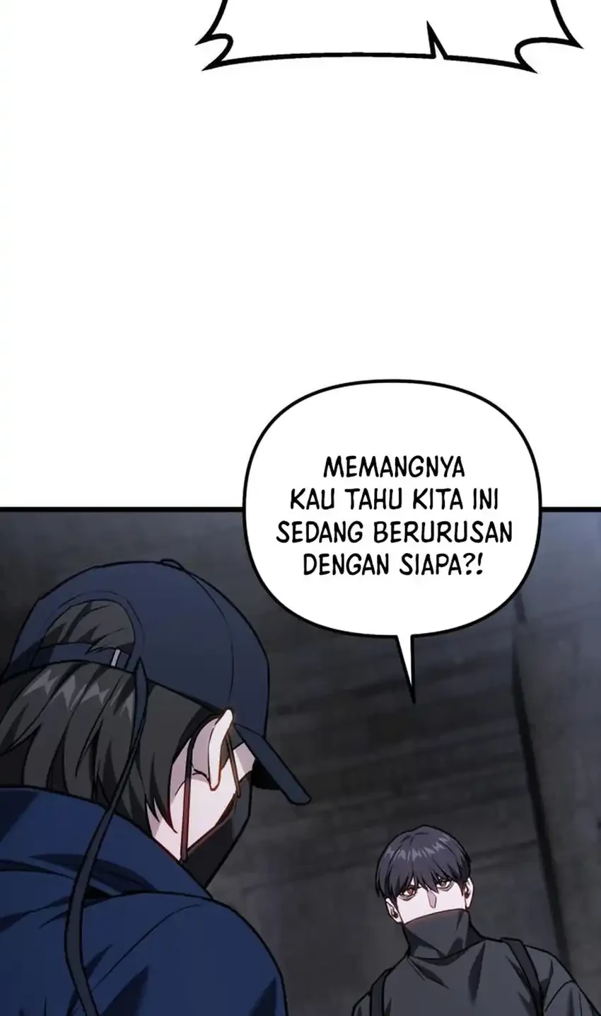 The Ultimate Shut-In Chapter 68 Gambar 10